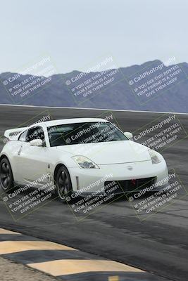 media/Nov-22-2025-Speed Ventures (Sat) [[a198746dab]]/4-Green Group/Session 1 Bowl/